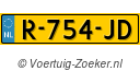 R754JD