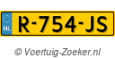 R754JS