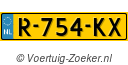 R754KX