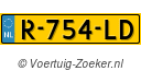 R754LD