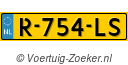 R754LS