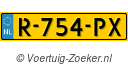 R754PX