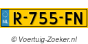 R755FN