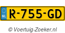 R755GD