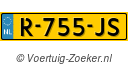 R755JS