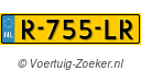 R755LR