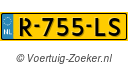 R755LS