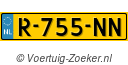 R755NN