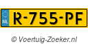 R755PF