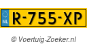 R755XP