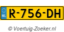 R756DH