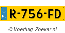 R756FD