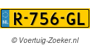 R756GL