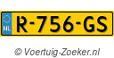 R756GS