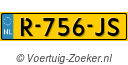 R756JS