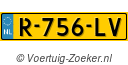 R756LV
