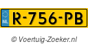 R756PB