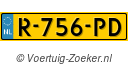 R756PD