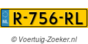 R756RL