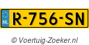 R756SN