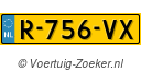 R-756-VX