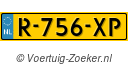 R756XP