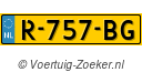 R757BG