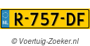 R757DF