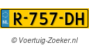 R757DH