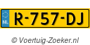R757DJ
