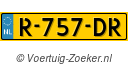R757DR