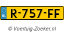 R757FF