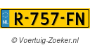 R757FN
