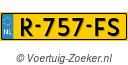 R757FS