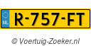 R757FT