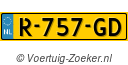 R757GD