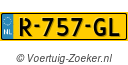 R757GL