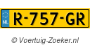 R757GR