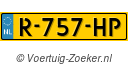 R757HP