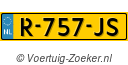 R757JS