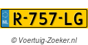R757LG