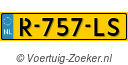 R757LS