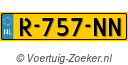 R757NN