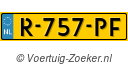 R757PF
