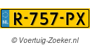 R757PX