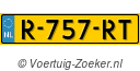 R757RT