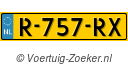 R757RX