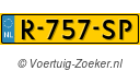 R757SP