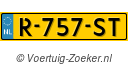 R757ST