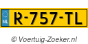 R757TL